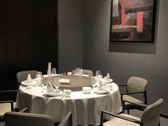 -望京辣宴·古法川菜(望京店)