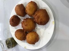 -宾川海稍鲜鱼店(第一家海稍鲜鱼店)