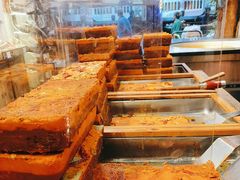 -嘉凌码头·重庆特产手工火锅底料(洪崖洞九楼店)