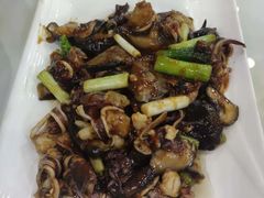 -黑石礁酒楼·海鲜(黑石礁店)