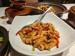 -黔香阁·味(花木店)
