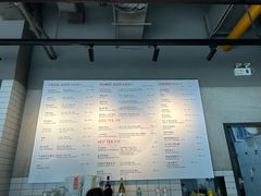 -Wagas(凤凰汇店)