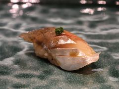 -鮨·海老·OMAKASE·板前料理(北京路店)