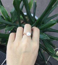 -威德钻石-克拉钻大本营(南京东路店)