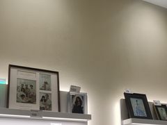 -海马体照相馆(佛山岭南站店)