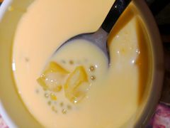 -比格比萨自助(花园路店)