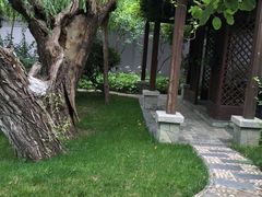 -品湘宴·湖南宁乡菜