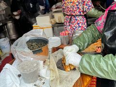 -夏记早点