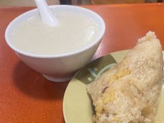 -顺发饮食店(景泰西六巷店)