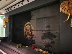 -MintsThai沁泰都市SPA·泰式按摩(公园1903店)