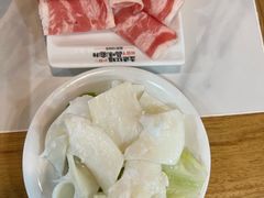 -红姐重庆火锅(曙光路店)