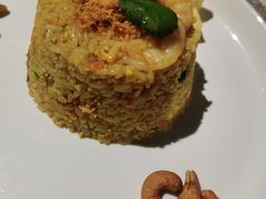 -芭提雅PHO THAI(美美1店)