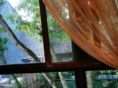 -锦堂中餐厅