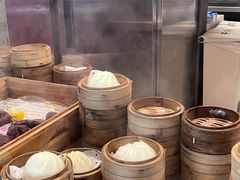 -上海雅居乐万豪侯爵酒店