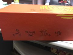 -微热山丘(桃园机场店)
