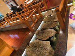 -花枝日本料理(金沟河店)