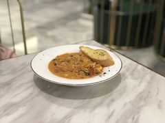 -中山利和希尔顿酒店
