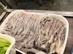-牛街·马辈儿涮肉(牛街二店)