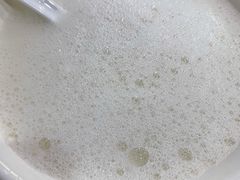 -阊门姚记豆浆(旧学前直营店)