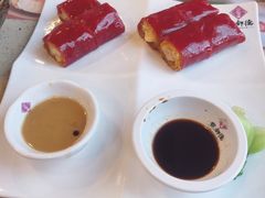 -点都德(千灯湖环宇城店)