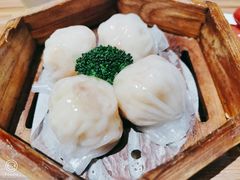 -粤食堂(天津和悦汇店)