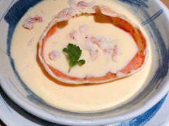 -綱元·海鲜豆捞(明州里店)