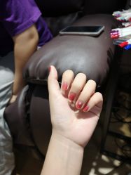 -秘阁MIGO·美甲美睫