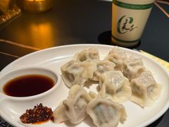 -汤泉良子·沐足·颂钵疗愈·SPA(珠江新城店)