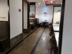 -农家大院(纪王店)