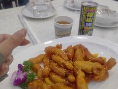 -五谷屯私房菜·始于2005(中山陵童卫路店)
