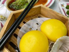 -东鑫记港式茶餐厅(南京东路店)