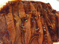 -玉林烤鸭店(定福庄店)