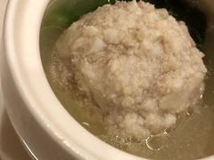 -南京国际会议大酒店