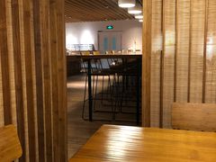 -煮叶(悠唐广场店)