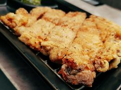 -馔豚·台北菜专门店(深圳湾万象城店)