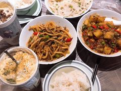 -壹盏灯(惠农店)