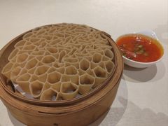 -老太原菜馆(府西街店)