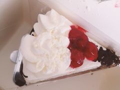 -巴莉甜甜(兴园小区店)