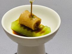 -宣和苑(华侨新村店)