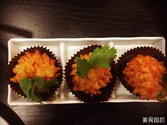 -添运来(茶园奥园广场店)