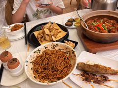 -庐州太太(鼓楼店)