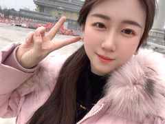 -兴隆文化园景区