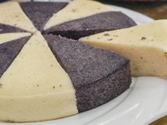 -老东阳·外婆菜(横店店)