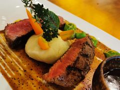 -Magnet磁食(愚园路店)