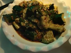-爱琴海音乐餐吧(西秀海滩店)
