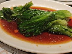 -聚鑫阁江浙菜·非遗传承技艺(金汇龙湖天街店)
