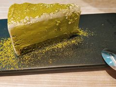 -必胜客(嘉兴万达店)