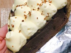 -Pie Bird(新闸路店)