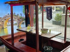 -乌记大厨餐厅