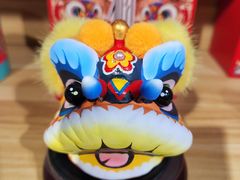 -北京站